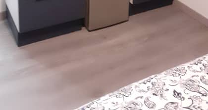 Studio Meublé Mulhouse