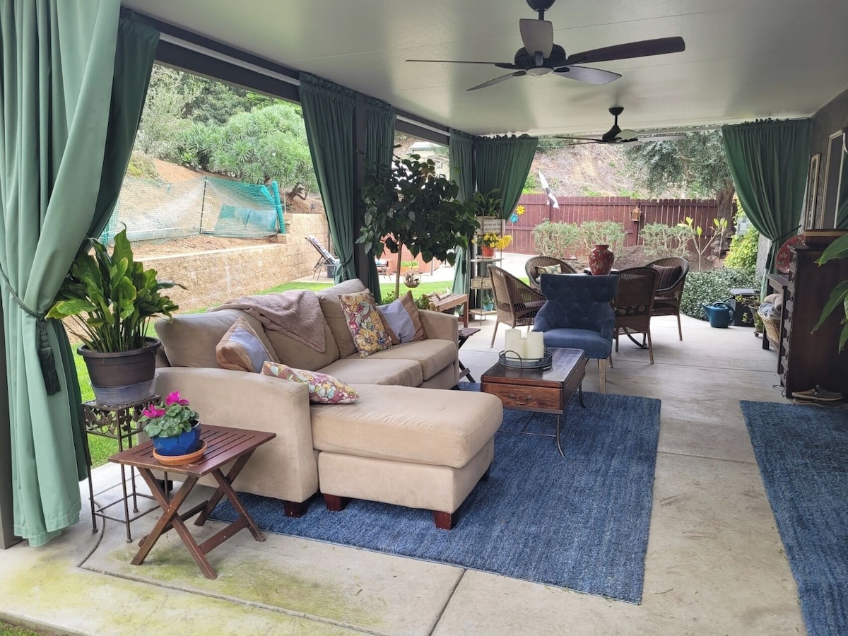 オーナーのプロフィール画像