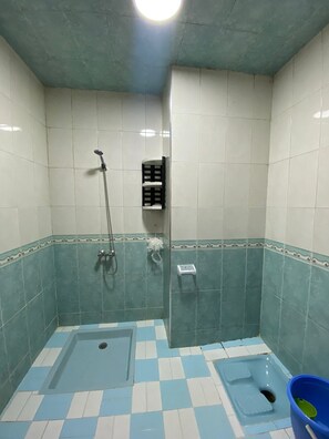 Handtücher, Toilettenpapier