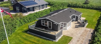 "Engelbrecht" - 400m from the sea by Interhome