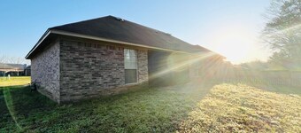 Cozy home just outside of Byram, MS