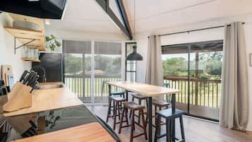 Dineren
