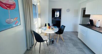 Karthäuser Kapsel B