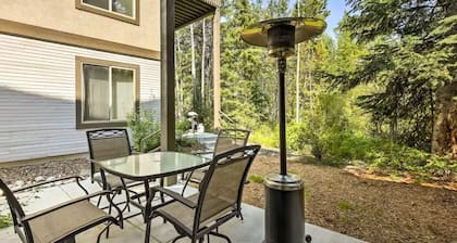 Perfect Friends and Family Hideaway - Walk to town, Fantastic Location