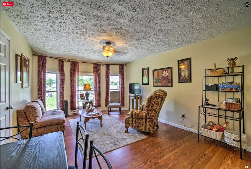 Lake Life 2br In The Heart Of Gotl! - Geneva, OH