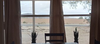 Ocotillo ca. 6 blocks from 8 fwy
1.5 hour east of San Diego
Riding,hiking, stars