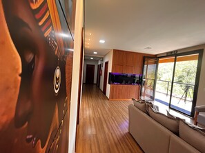 Smart TV 32 pollici con canali digitali