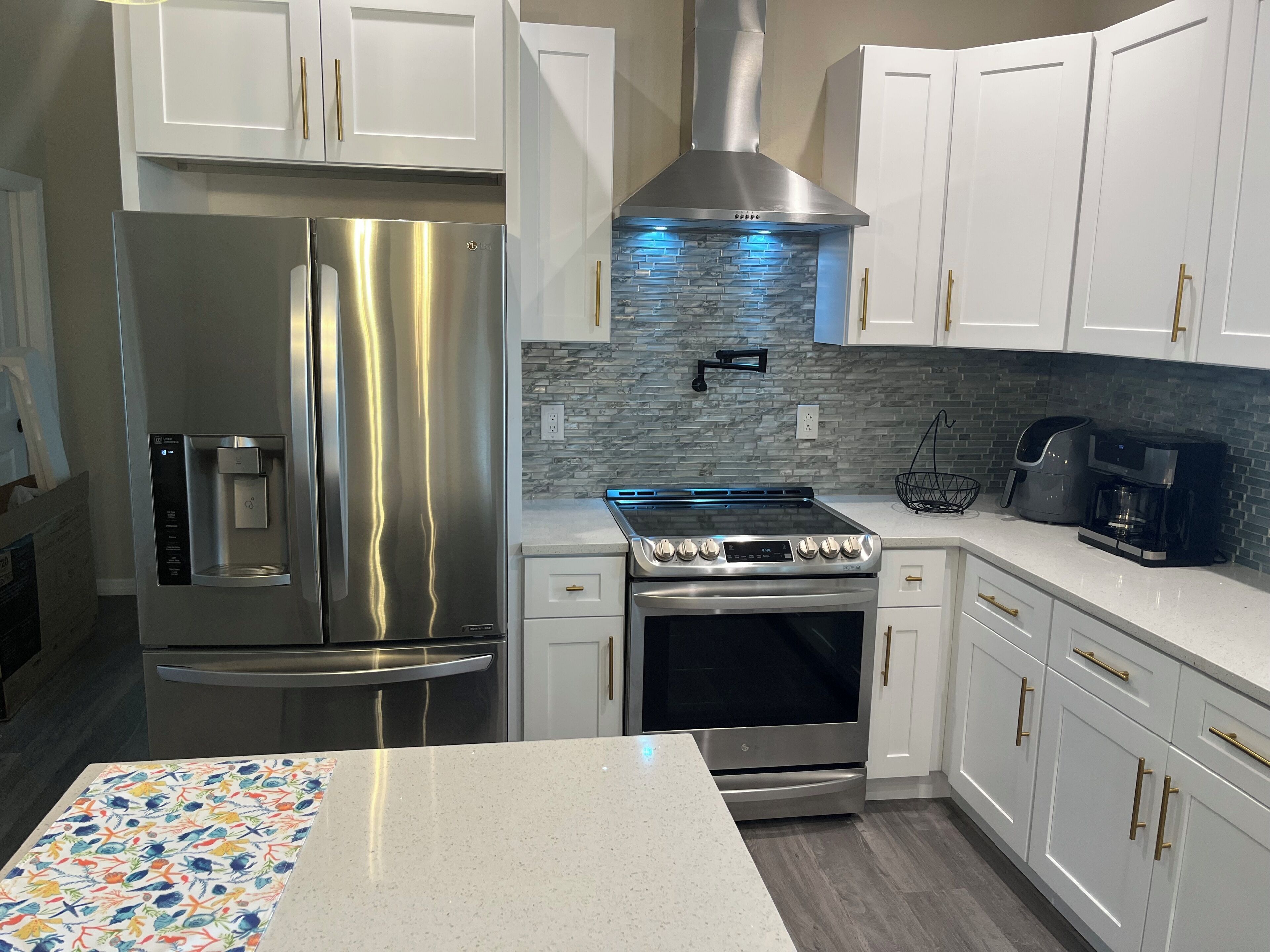 Bring the family to this great place in Port Charlotte. 