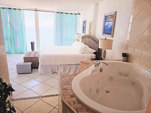 2 slaapkamers, een strijkplank/strijkijzer, reisbedje, gratis wifi