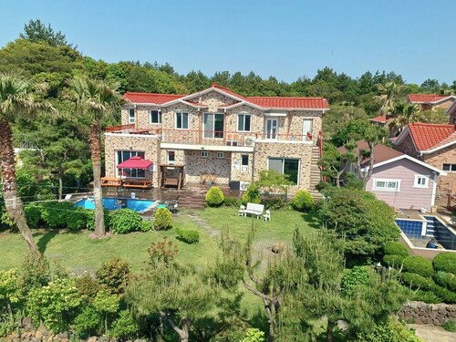 olle-house