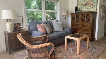 Smart TV 50 pulgadas con canales de televisión digitales