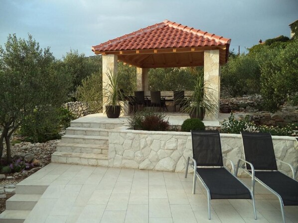 شقة - للمدخنين | 3 عدّة غرف نوم