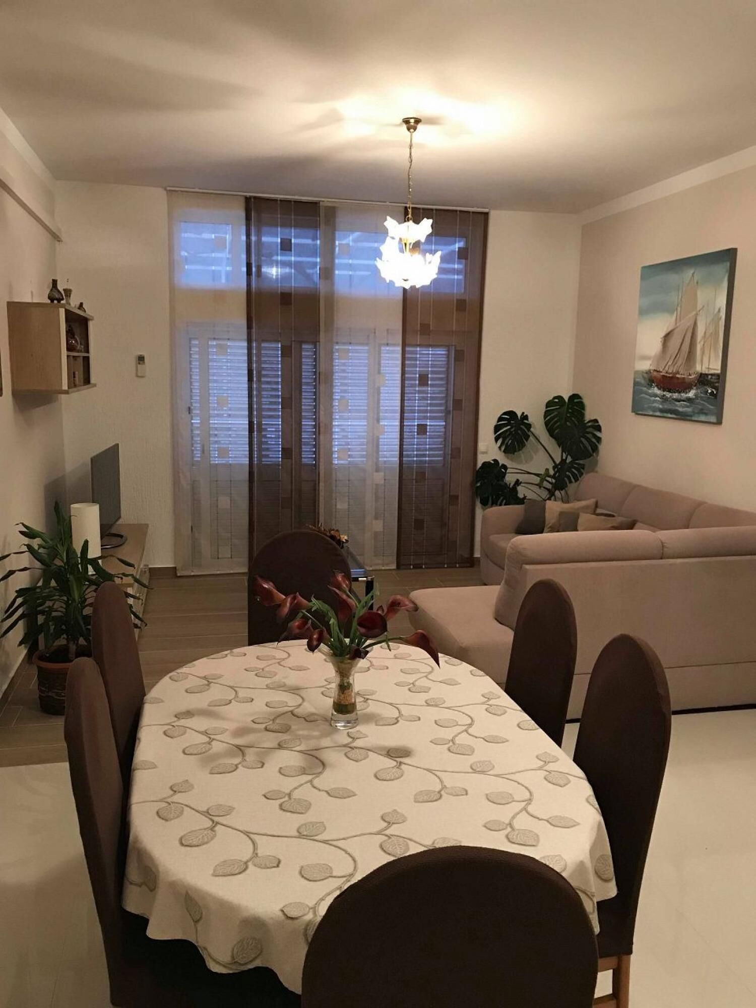 3 عدّة غرف نوم