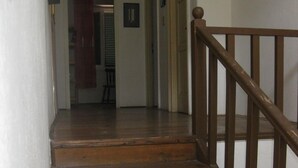 House, Smoking | 3 bedrooms - Holiday Houses, Villas Vese - 50 m From sea (Zadar)
