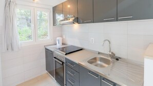 Apartment | 2 bedrooms - Accommodation in Coves Simi- Peacefull and Seaview (Milna)