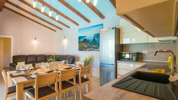 House | 4 bedrooms