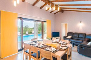 House | 4 bedrooms