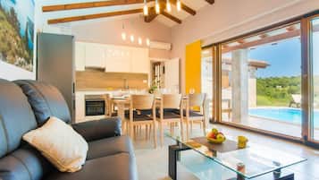 House | 4 bedrooms