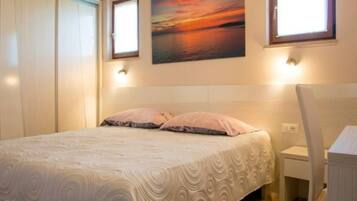 House | 4 bedrooms