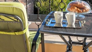 Apartment - Apartments Dava - With Pool (Kastela)