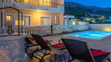 Apartment | 2 bedrooms