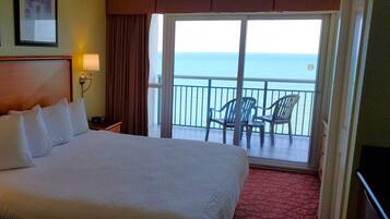 1 dormitori, planxa i posts de planxar, wifi gratuïta i roba de llit