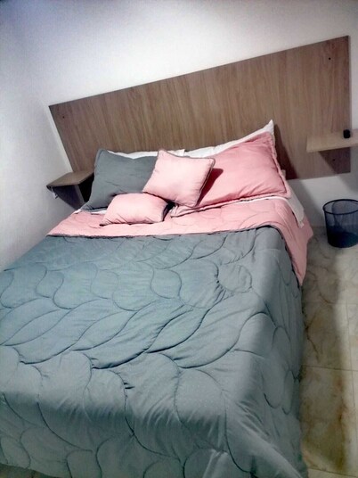 hotel 51b