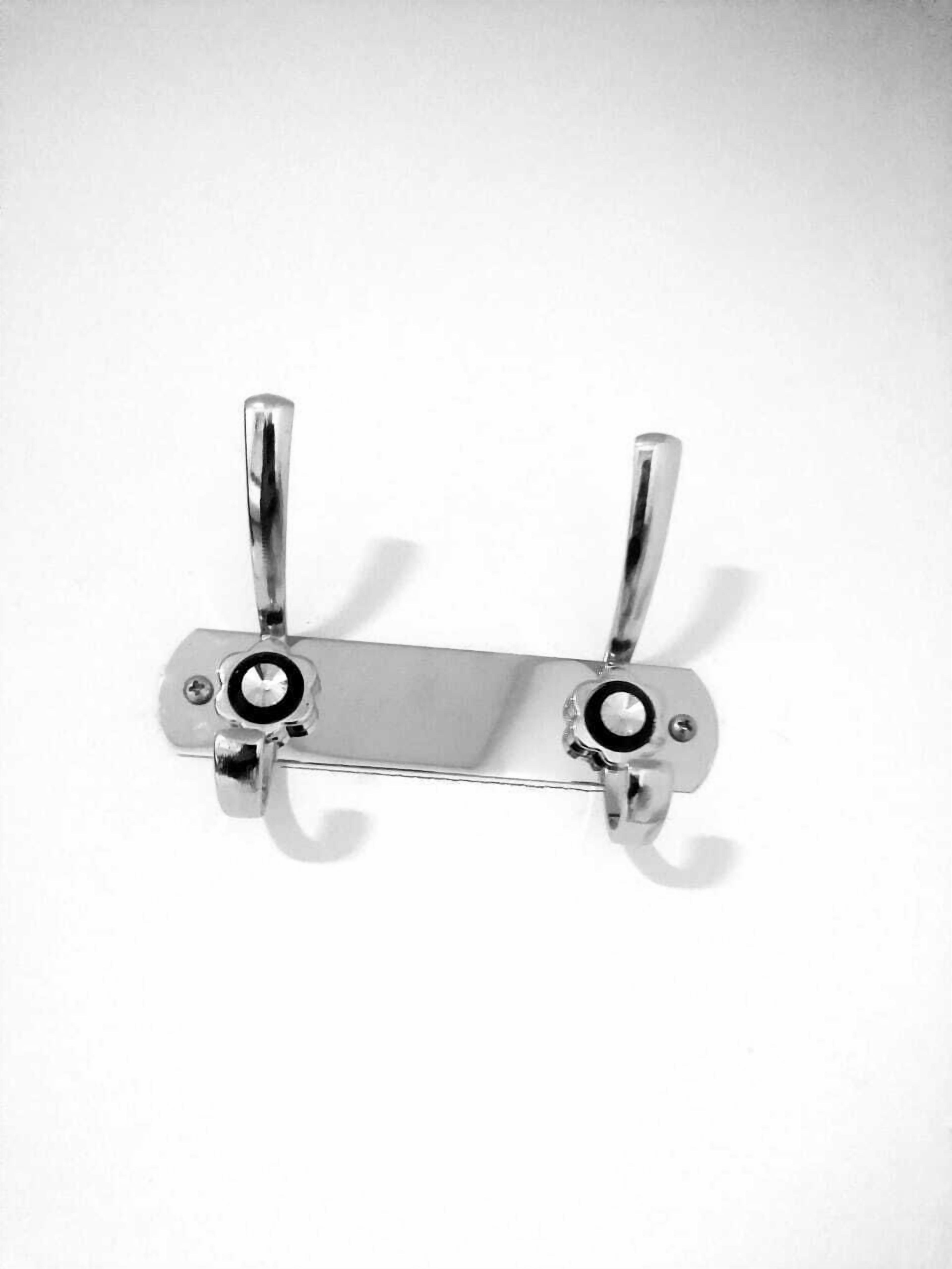 Photo - Hospedaje 51b