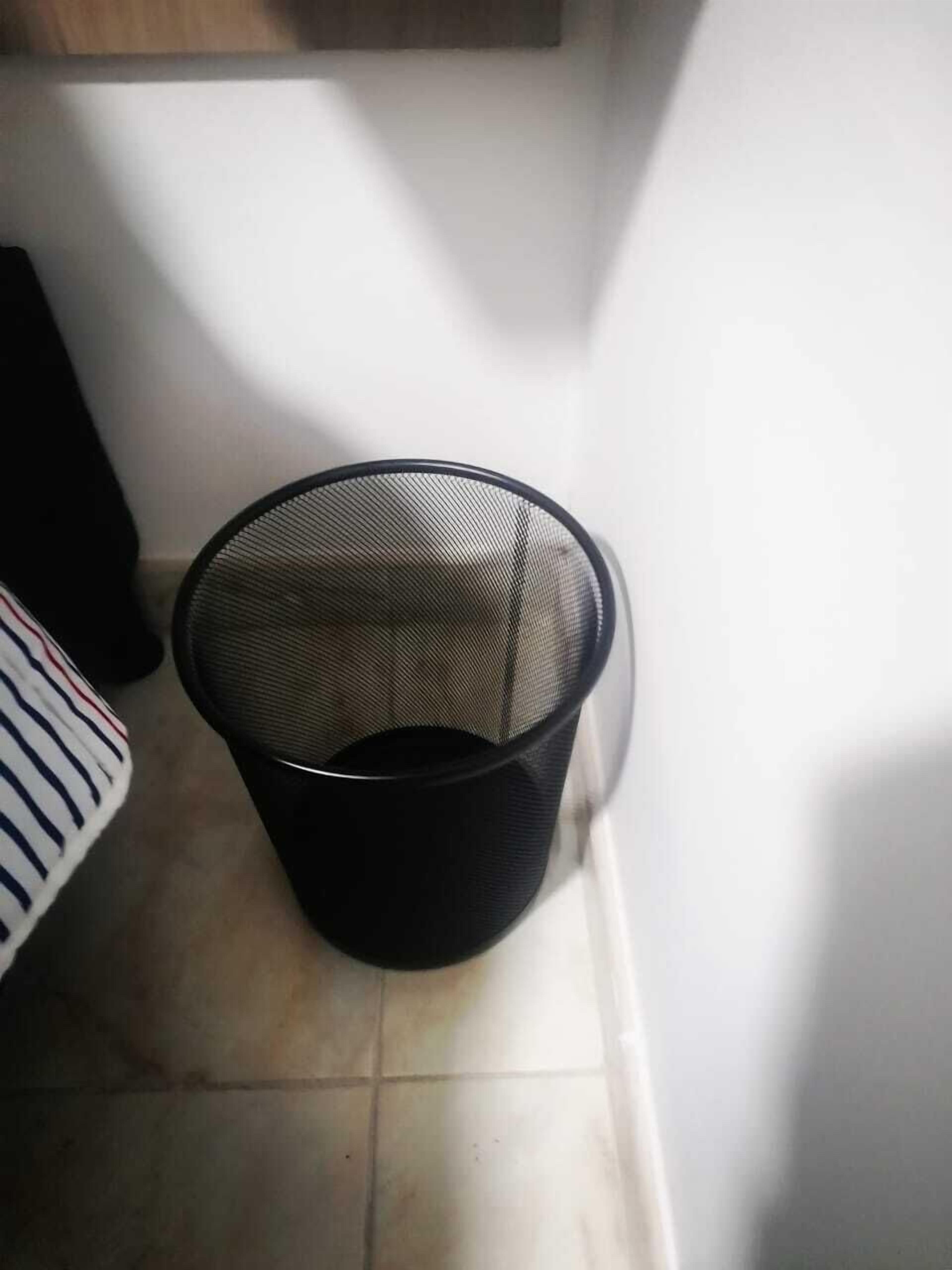 Photo - Hospedaje 51b