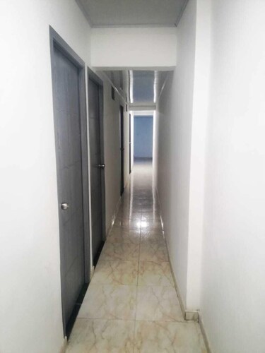 hotel 51b