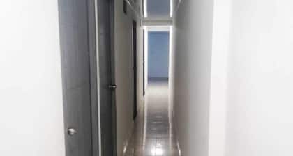 hotel 51b