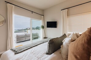 4 camere, ferro/asse da stiro, Wi-Fi, lenzuola