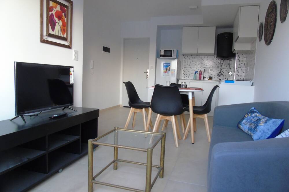 Departamento Puente Arroyito