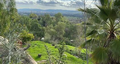 Boulders Views,Patio, peaceful No taxes added area
