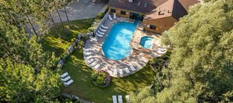 Valleys Chalet - Harbor Springs/Petoskey Condo