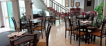 Surya Palace Syariah