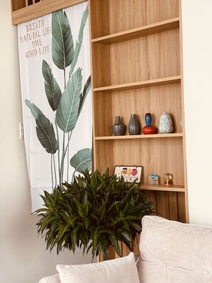 Front of property - Basic Guest House (Hai Phong)