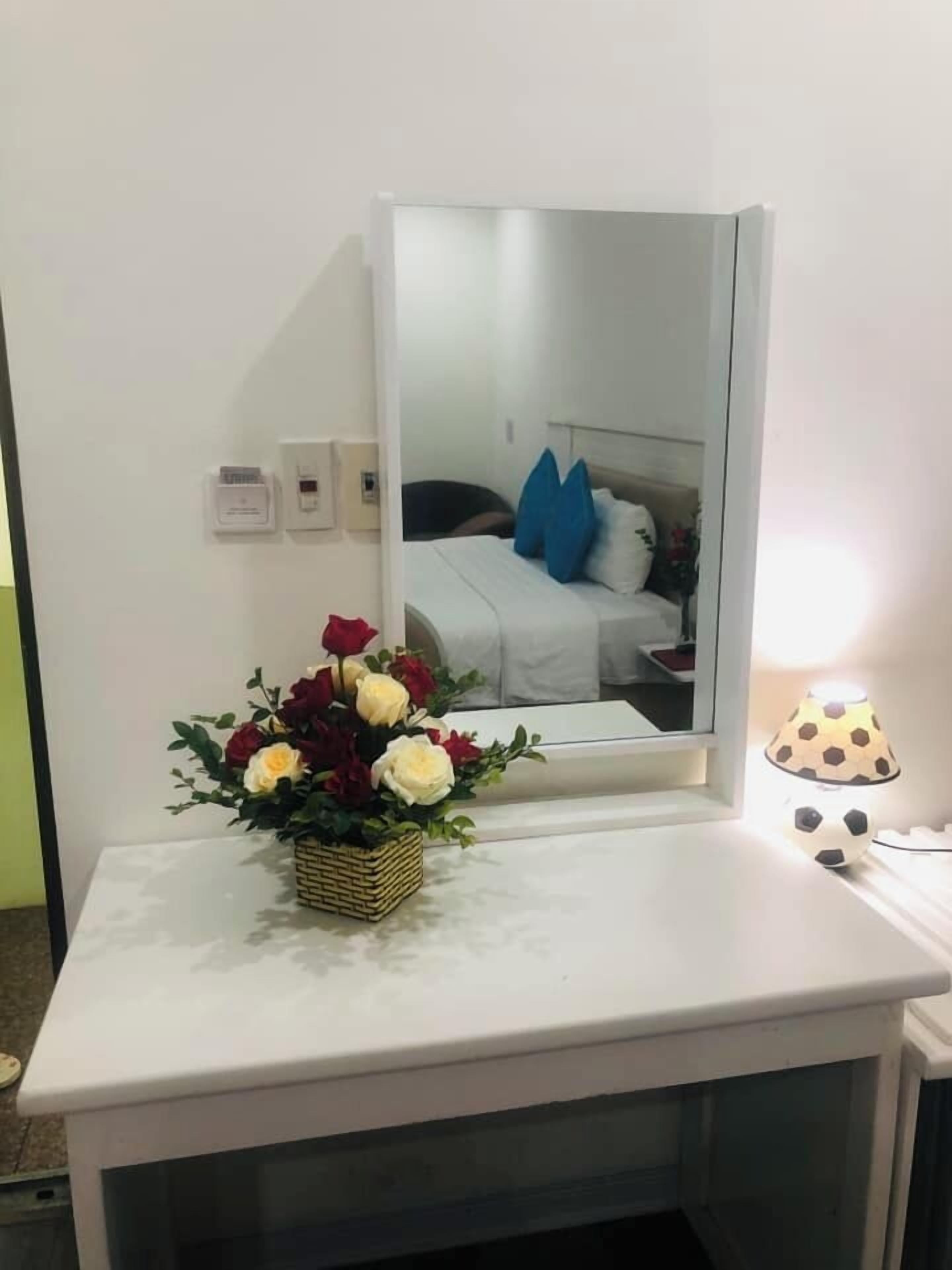 电脑显示器、打印机