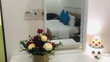 Computerbildschirme, Drucker