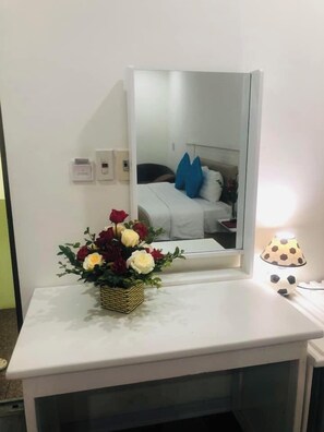 Pantalles d'ordinador i impressores 