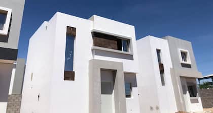 LOFT/CASA TR21 ELBUSINESSDIRECTION