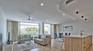 TV connectée, livres