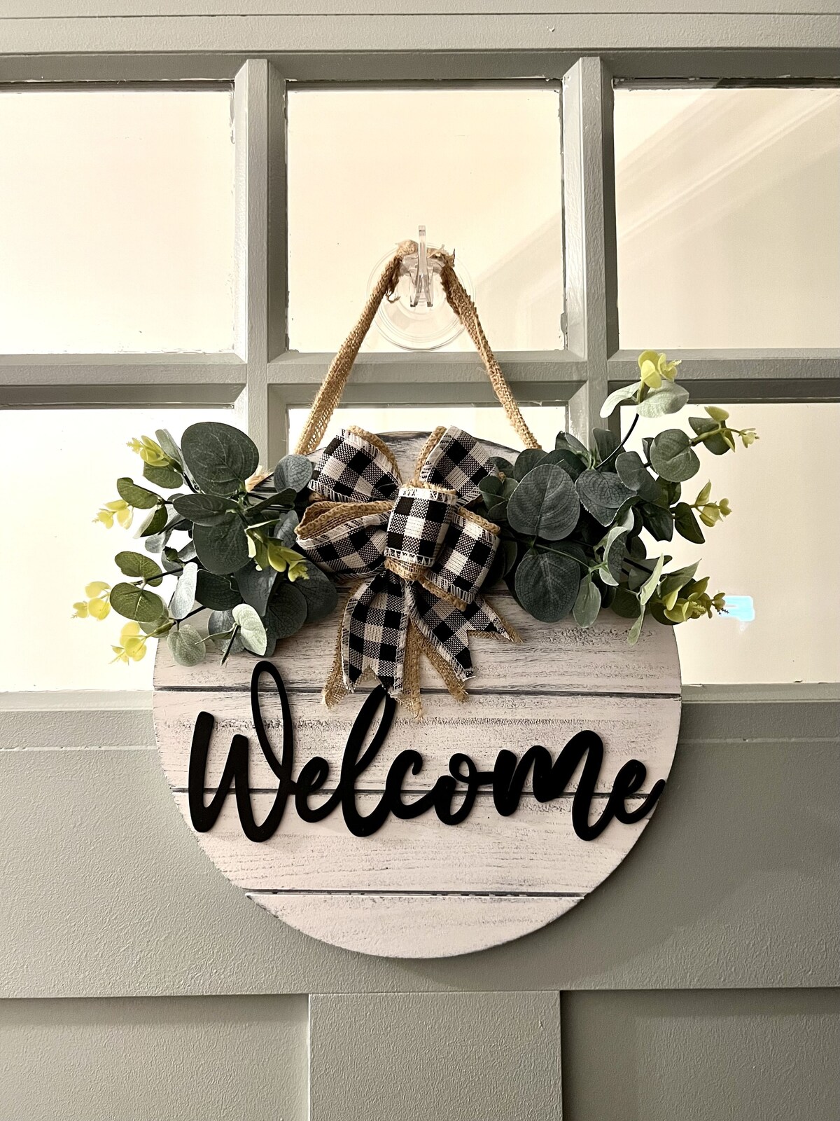 Cozy, Pet friendly Coastal Cottage with a private Hot Tub in Cape May county