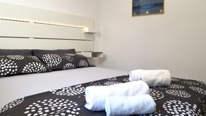 Apartment, 1 Bedroom, Smoking, Terrace - Nearby Beach, Apartment Marijane In Center (Preko)