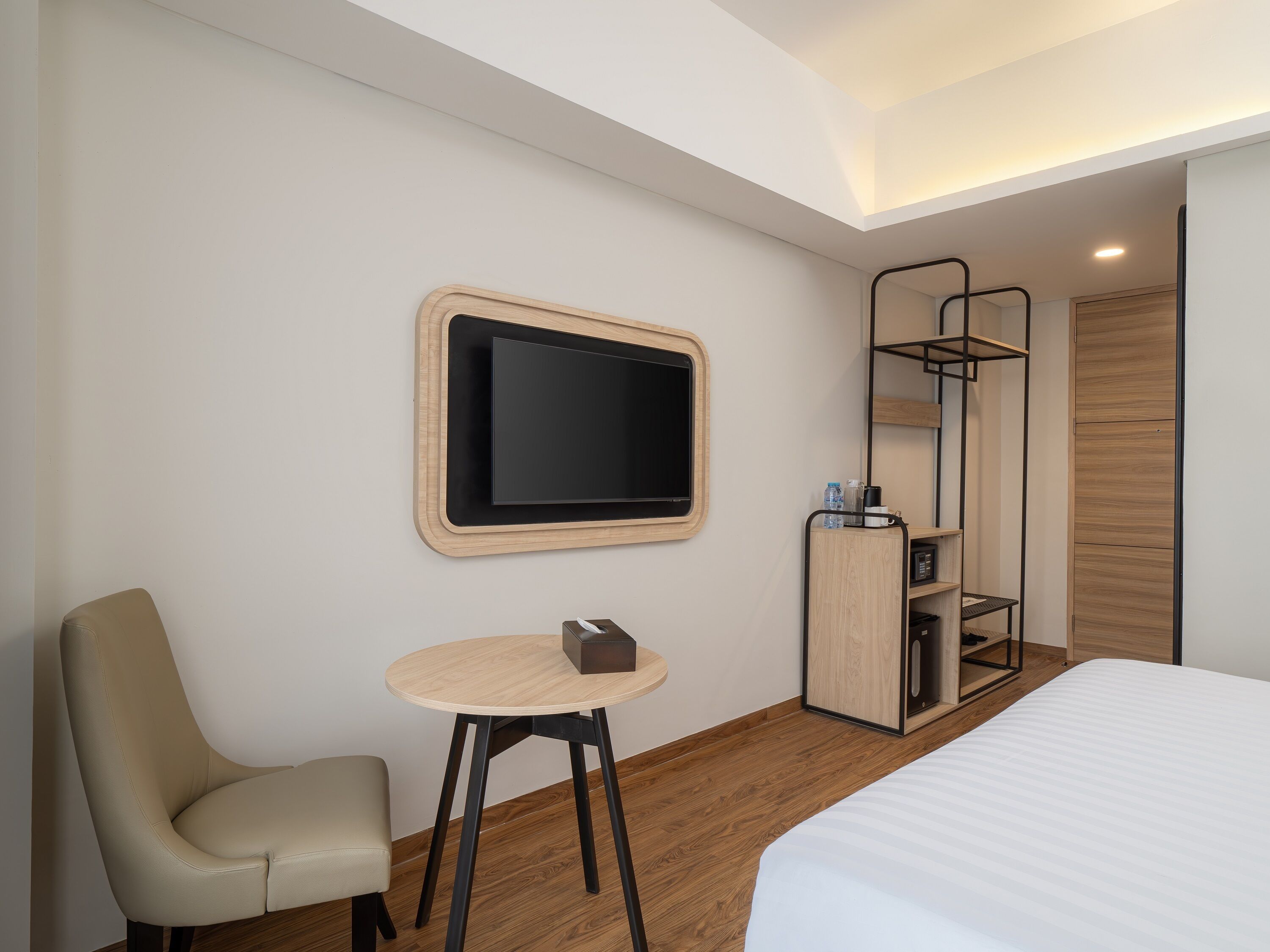 Kamar