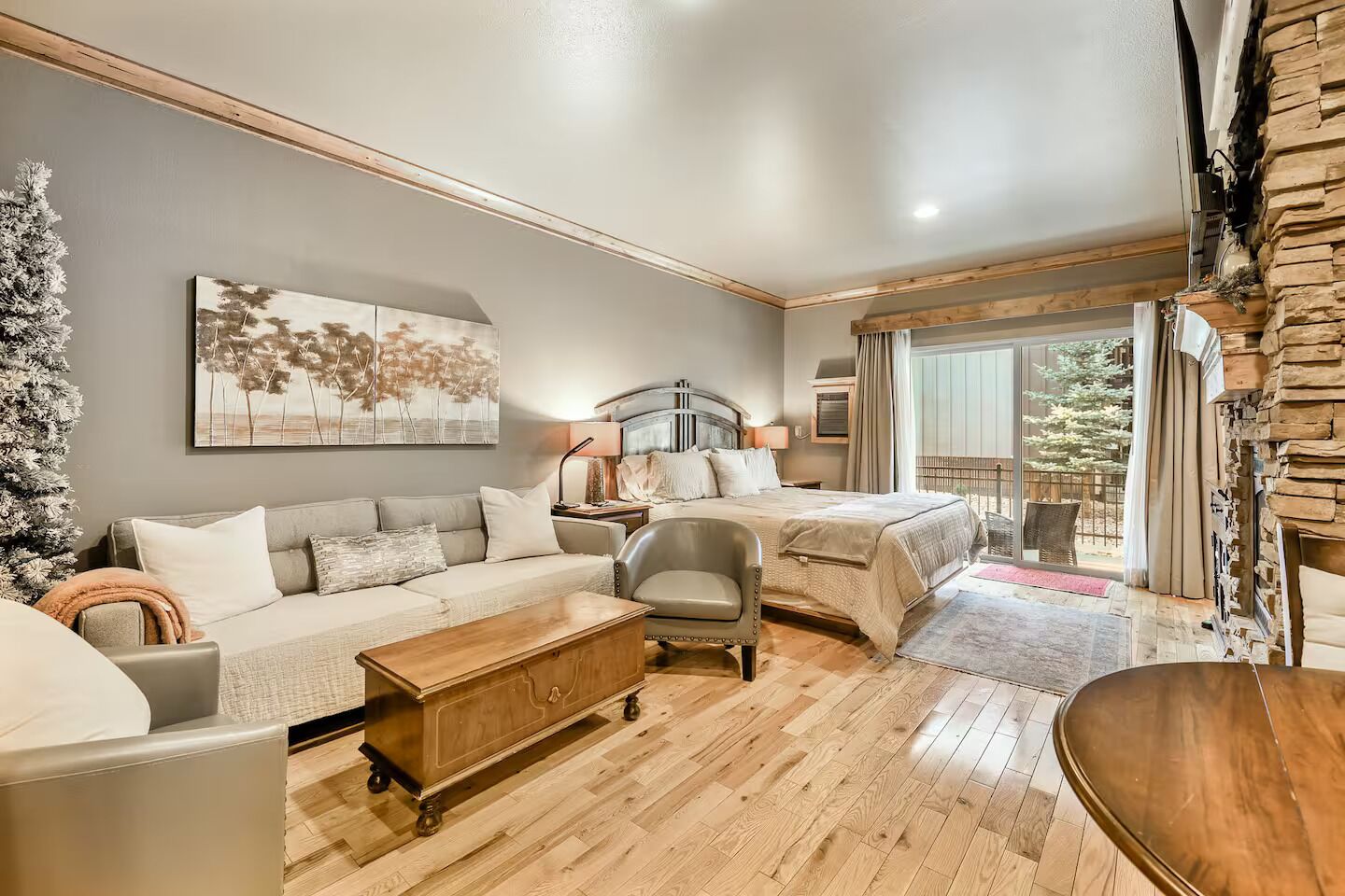 熨斗/熨衣板、WiFi、床单