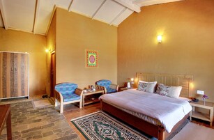 Tabla de planchar con plancha y wifi gratis 