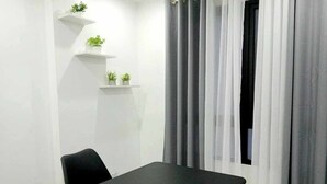 Unclassified image, 3 of 11, button - ADB ORTIGAS (Pasig)