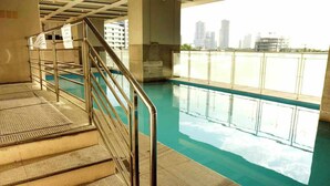 Unclassified image, 2 of 11, button - ADB ORTIGAS (Pasig)