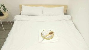 Unclassified image, 5 of 11, button - ADB ORTIGAS (Pasig)